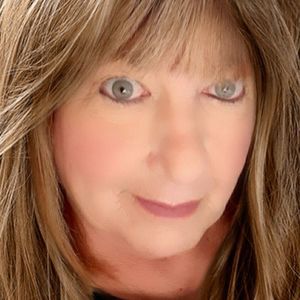 Meet your Posher, Sherry